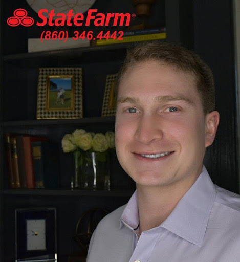 Insurance Agency «Caleb Carney - State Farm Insurance Agent», reviews and photos