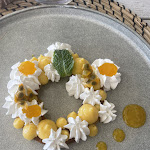 Photo n° 1 de l'avis de Laetitia.i fait le 01/02/2023 à 19:09 pour Le Zagaya à Saint-François