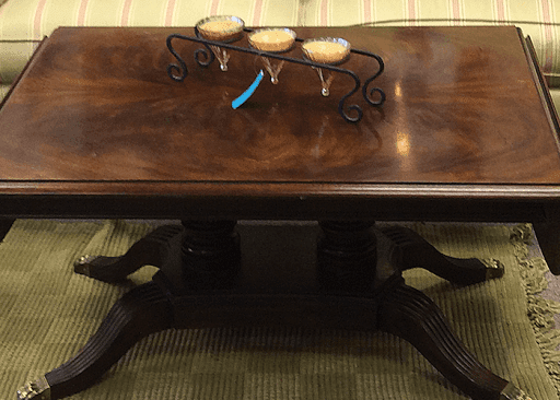 Consignment Shop «Home Again Consignment Shop», reviews and photos, 941 Namquid Dr, Warwick, RI 02888, USA