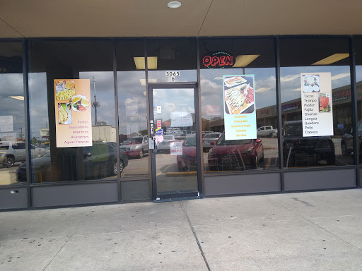 Discount Store «Dollar General», reviews and photos, 3065 N Josey Ln, Carrollton, TX 75007, USA