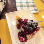 Photo n°1 de l'avis de Gennaro.u fait le 26/12/2023 à 14:21 sur le  Osteria da Bortolino à Viadana