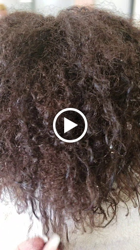 Beauty Salon «Bella Cosmetology Center», reviews and photos, 1151 Main St, Brockton, MA 02301, USA