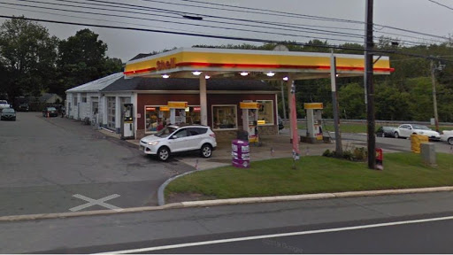 900 US-202, Neshanic Station, NJ 08853, USA