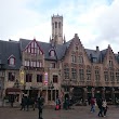 Gigue Brugge
