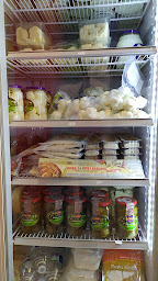 Photo n°68 de FIT & GOURMANDE - Restaurant & traiteur à Grenoble ()