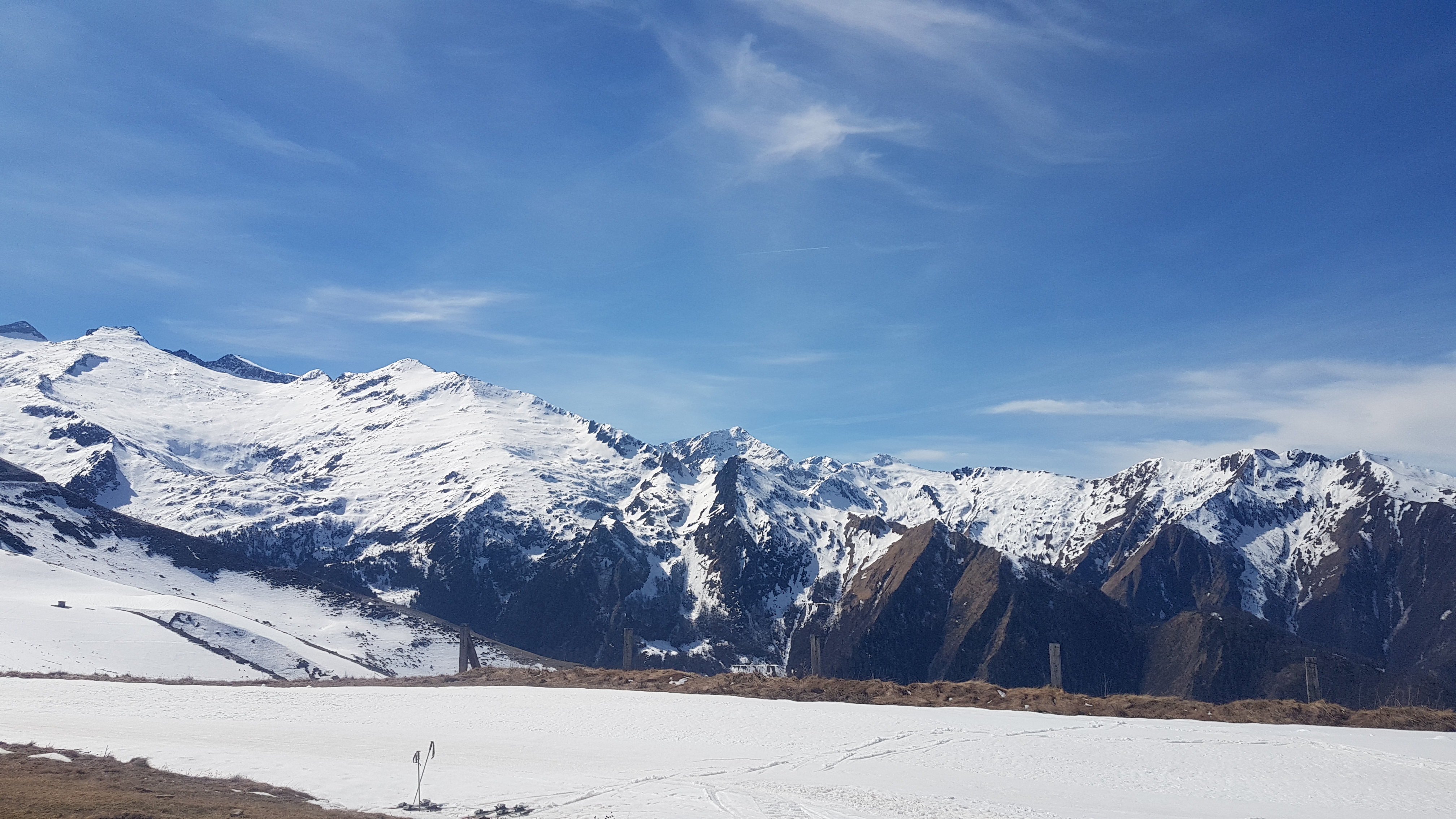 Photo n° 19 de l'avis de Jean.i fait le 14/03/2019 à 18:06