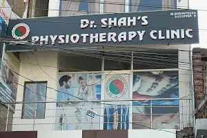 𝗗𝗿. 𝗦𝗵𝗮𝗵'𝘀 𝗣𝗵𝘆𝘀𝗶𝗼𝘁𝗵𝗲𝗿𝗮𝗽𝘆 𝗖𝗹𝗶𝗻𝗶𝗰 Best physiotherapy in jammu, ,Hijama, cupping therapy, Accupuncture, chiropractor, image