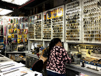 City Protection, Inc. - Photo 3 - Car repair in New York, NY, Manhattan