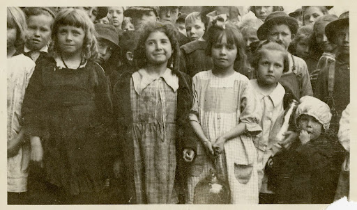 Day Care Center «Neighborhood House», reviews and photos, 1050 W 500 S, Salt Lake City, UT 84104, USA