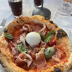 Photo n°1 de l'avis de Elisa.o fait le 18/08/2023 à 18:37 sur le  Ristorante Pizzeria Mar Dolomit à Urtijëi