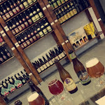 Photo n° 1 de l'avis de Adrien.A fait le 26/03/2017 à 21:13 pour Orge Houblon Echirolles à Échirolles