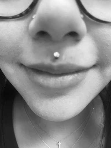 Explore tattoo shop name ideas, creative tattoo ideas in Great Falls, available at Alpha Tattoos & Piercings