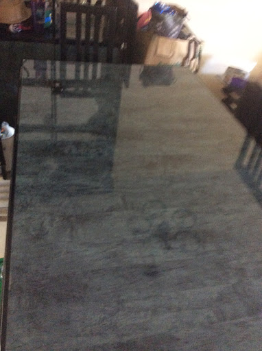 Auction House «Five Point Furniture & Auction», reviews and photos, 1125 New York Ave, St Cloud, FL 34769, USA