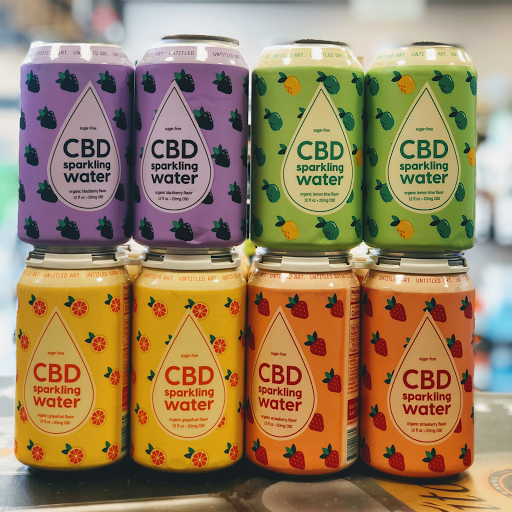 Liquor Store «Georgia Liquor Barn», reviews and photos, 701 Atlanta Rd, Cumming, GA 30040, USA