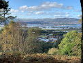 Redburn Country Park