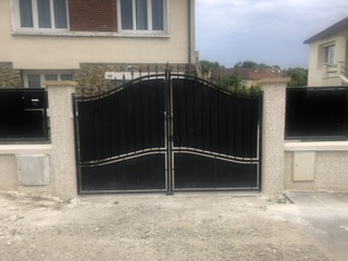 Photo n° 6 de l'avis de didier.a fait le 16/06/2023 à 17:09