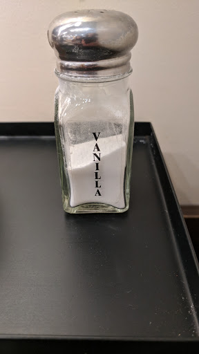 Coffee Shop «Starbucks», reviews and photos, 17740 Kenwood Trail, Lakeville, MN 55044, USA