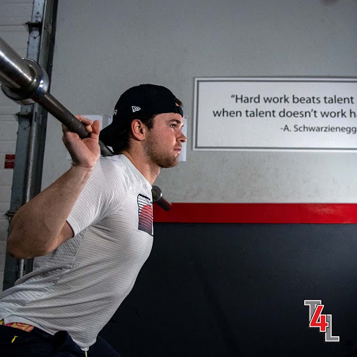 Gym «Train 4 Life», reviews and photos, 892 Plain St, Marshfield, MA 02050, USA