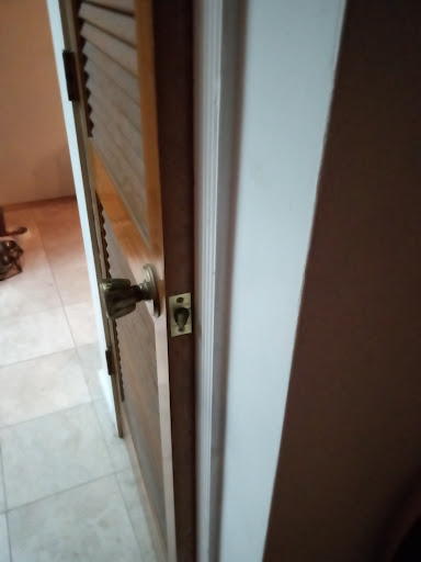 Plumber «Bill Fenwick Plumbing Inc.», reviews and photos, 11623 Columbia Park Dr E, Jacksonville, FL 32258, USA