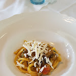 Photo n°8 de l'avis de Paride.a fait le 11/08/2020 à 17:36 sur le  Antichi Sapori Montegrosso à Montegrosso