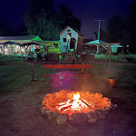 Photo n°2 de l'avis de Rene.o fait le 04/09/2022 à 14:49 sur le  Historische Ölmühle Eberstedt à Eberstedt