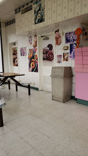Donut Shop «Donut Star», reviews and photos, 914 Auburn Way S, Auburn, WA 98002, USA