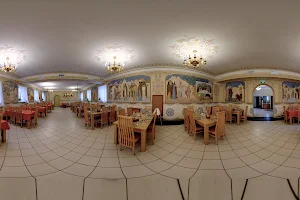 Refectory image