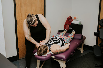 Haven Chiropractic and Sports Medicine - Chiropractor in Palmer Alaska