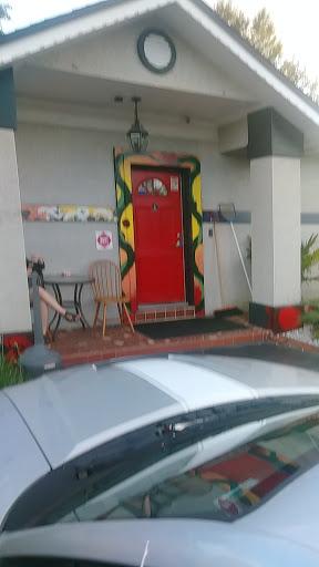 Explore kobe tattoo ideas small, creative tattoo ideas in Jacksonville, available at Cover Up Tattoos