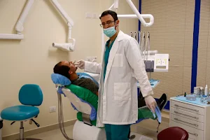 Dential - Clinica Dentale Odontoiatrica image