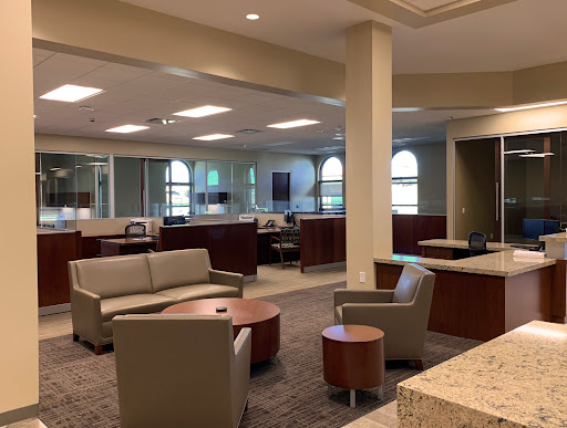 Federal Credit Union «Education First FCU», reviews and photos