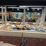 Photo n° 2 de l'avis de Nini.e fait le 29/04/2018 à 04:46 pour Restaurant flunch Thiais Belle-Epine à Thiais