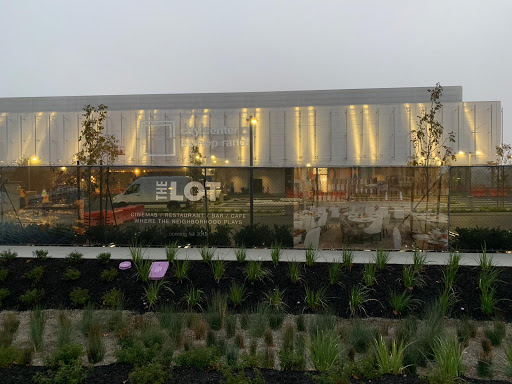 THE LOT City Center image