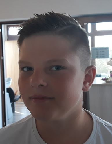 Gminna 45, 05-506 Lesznowola