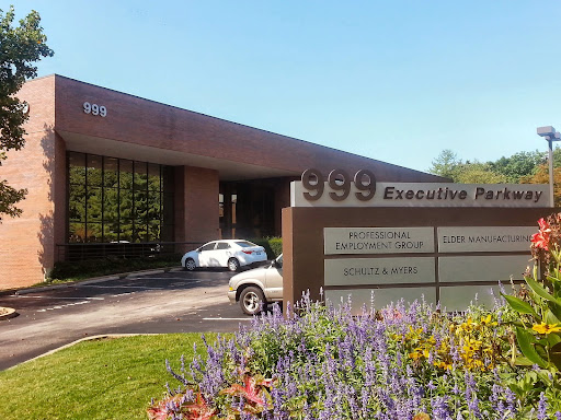 Schultz & Myers, 999 Executive Pkwy Dr Ste 205, Creve Coeur, MO 63141, Personal Injury Attorney