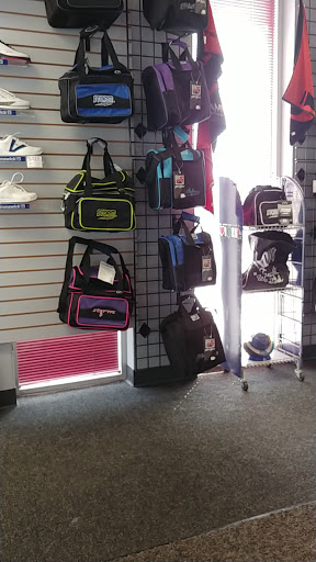 Bowling Alley «Plaza Lanes», reviews and photos, 8101 Kennedy Ave, Highland, IN 46322, USA