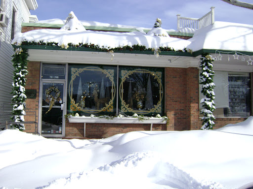 Florist «Herndon Florist, Inc.», reviews and photos, 716 Lynn St, Herndon, VA 20170, USA