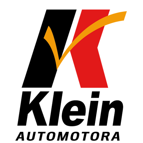 Opiniones de SUBARU - Automotora Klein Puerto Montt (Venta / Servicio) en Puerto Montt - Concesionario de automóviles