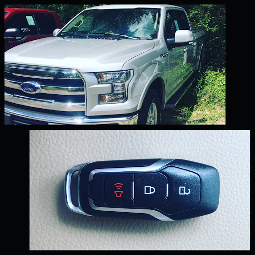 Locksmith «Active Lock and Key Of Apopka», reviews and photos, 637 Key Deer Ct, Apopka, FL 32703, USA