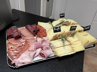 Fromages et Cépages (Ex L'Instant Fromage) à Mauguio