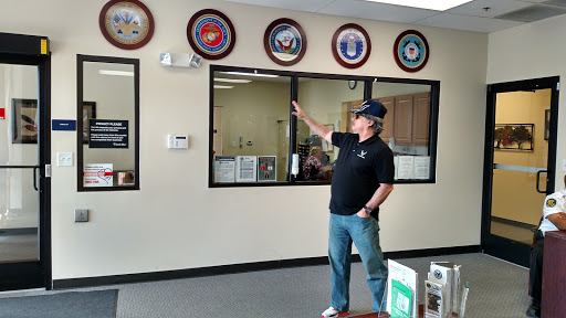 Grocery Store «Kroger», reviews and photos, 845 Nashville Hwy, Columbia, TN 38401, USA