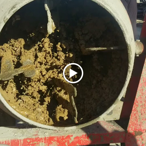 American Restaurant «Cracker Barrel Old Country Store», reviews and photos, 6055 Som Center Rd, Willoughby, OH 44094, USA