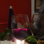 Photo n°4 de l'avis de Toine.e fait le 25/10/2021 à 20:08 sur le  La Porta Rossa Milano Ristorante Pugliese dal 1971 à Milan