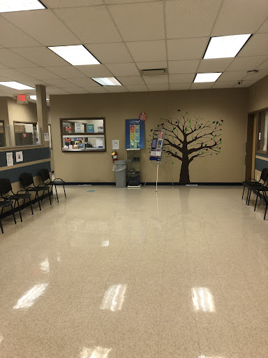 Blood Donation Center «PlasmaCare», reviews and photos