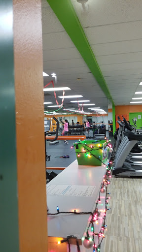 Health Club «Lady of America Fitness Center», reviews and photos, 14635 SW 104th St, Miami, FL 33186, USA