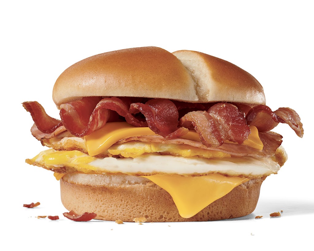 Jack in the Box 77073