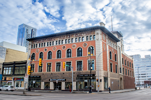 Aveda Institute & Academy Salon Winnipeg image