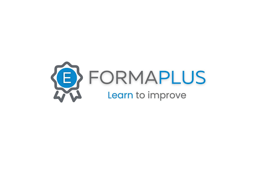 Centre de formation E-FormaPlus Paris