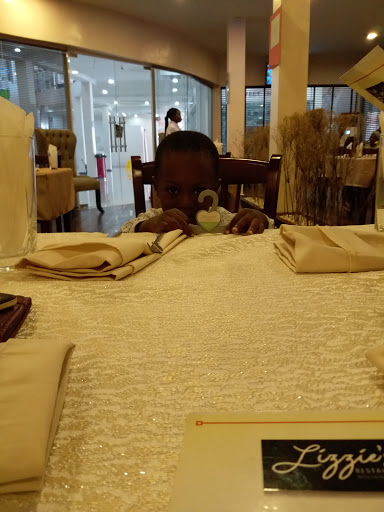 The Jericho Mall, Onireke GRA, No 20 Kudeti Ave, Jericho, Ibadan, Nigeria, Furniture Store, state Oyo