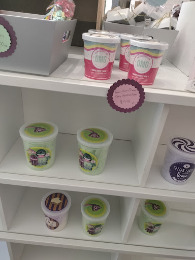 Chocolate Shop «Apple Tree Chocolate», reviews and photos, 754 Asp Ave, Norman, OK 73069, USA